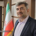 مانور طرح ملی مهتاب در توزیع برق رضوانشهر اجرا شد