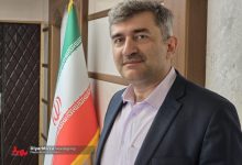 مانور طرح ملی مهتاب در توزیع برق رضوانشهر اجرا شد