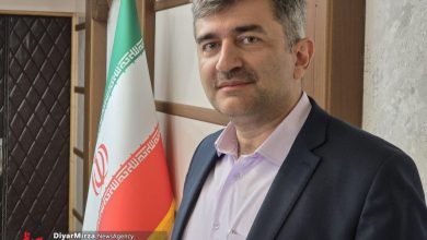 مانور طرح ملی مهتاب در توزیع برق رضوانشهر اجرا شد
