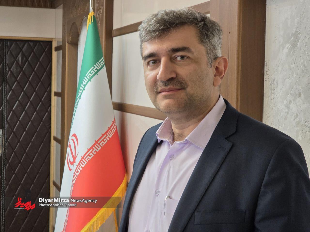 مانور طرح ملی مهتاب در توزیع برق رضوانشهر اجرا شد