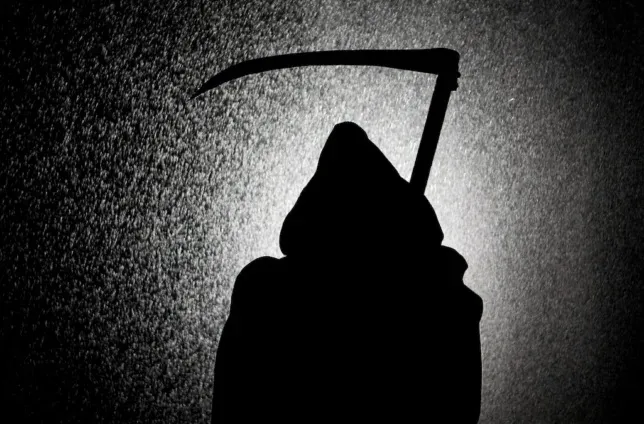 محققان ژاپنی: اکثر مردم می‌توانند زمان مرگ خود را تقریباً درست حدس بزنند