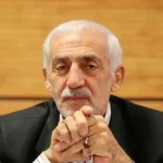 محمد دادکان: سیاست، فوتبال را قربانی کرده است