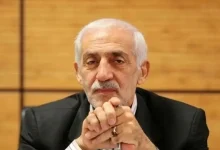 محمد دادکان: سیاست، فوتبال را قربانی کرده است