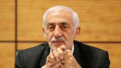 محمد دادکان: سیاست، فوتبال را قربانی کرده است