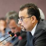 محوریت صادرات در استراتژی توسعه منطقه آزاد مازندران؛ از ثبت اولین شرکت‌ EMC تا توسعه دیپلماسی اقتصادی در اوراسیا