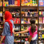مدیرکل استاندارد گیلان: نظارت بر بازار نوشت‌افزار گیلان تشدید می‌شود