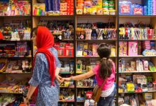 مدیرکل استاندارد گیلان: نظارت بر بازار نوشت‌افزار گیلان تشدید می‌شود