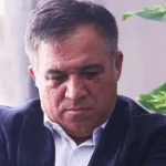 مدیریت غیرقانونی تاجرنیا در استقلال؛ همه کاره رفتنی می‌شود؟!