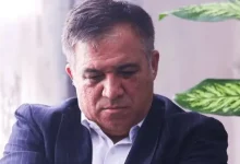 مدیریت غیرقانونی تاجرنیا در استقلال؛ همه کاره رفتنی می‌شود؟!