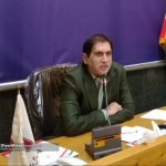 مرز آستارا در بخش‌های صادرات، واردات و ترانزیت رتبه‌های برتر را به خود اختصاص داد