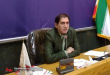 مرز آستارا در بخش‌های صادرات، واردات و ترانزیت رتبه‌های برتر را به خود اختصاص داد