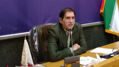 مرز آستارا در بخش‌های صادرات، واردات و ترانزیت رتبه‌های برتر را به خود اختصاص داد