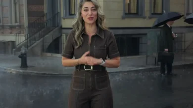 آیفون