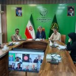 نظارت بر شالیکوبی‌ های گیلان تشدید می‌شود | مبنای محاسبات، میزان برنج سالم حاصل از هر ۱۰۰ کیلوگرم شلتوک است