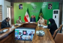 نظارت بر شالیکوبی‌ های گیلان تشدید می‌شود | مبنای محاسبات، میزان برنج سالم حاصل از هر ۱۰۰ کیلوگرم شلتوک است
