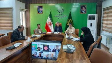 نظارت بر شالیکوبی‌ های گیلان تشدید می‌شود | مبنای محاسبات، میزان برنج سالم حاصل از هر ۱۰۰ کیلوگرم شلتوک است