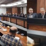 نقره‌داغ متخلفان اقتصادی در گیلان با پرونده ۹ هزار میلیاردی