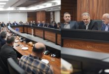 نقره‌داغ متخلفان اقتصادی در گیلان با پرونده ۹ هزار میلیاردی