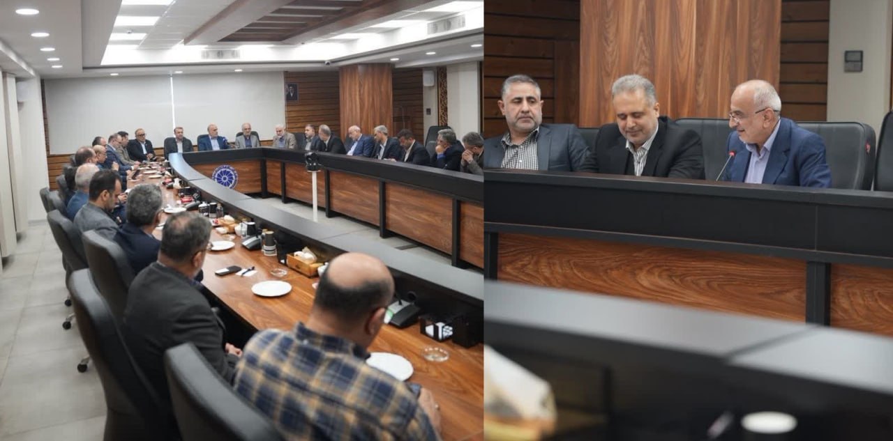 نقره‌داغ متخلفان اقتصادی در گیلان با پرونده ۹ هزار میلیاردی