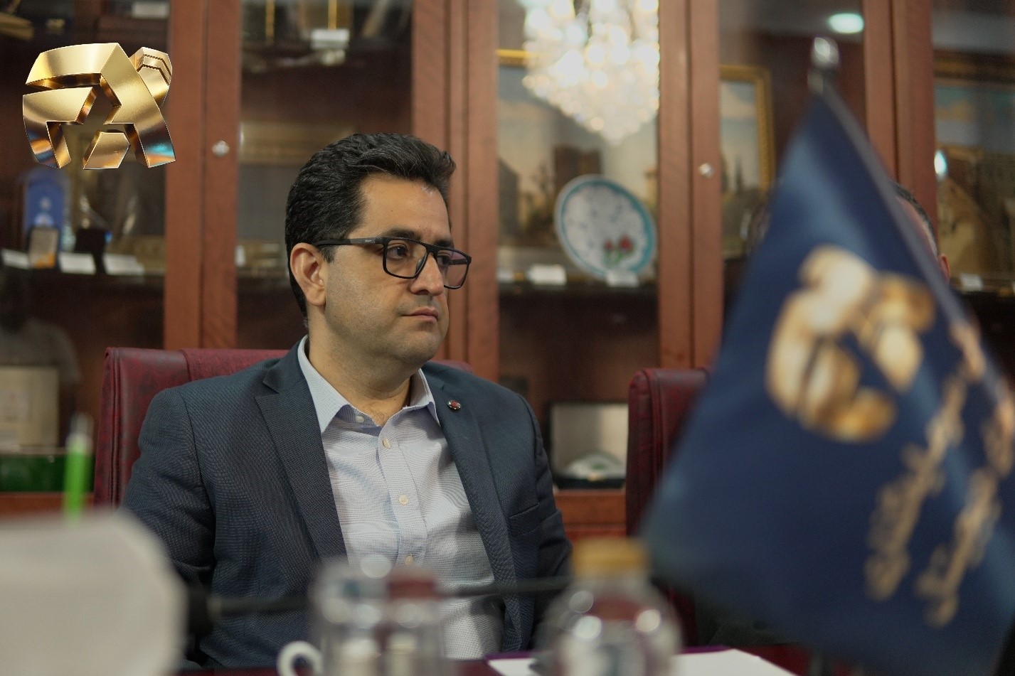 نمایشگاه Afex 2026 در راه حل مشکلات واقعی اقتصاد است