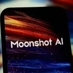 هوش مصنوعی را می‌توان «قانع» کرد به تولید سلاح‌های بیولوژیک و شیمیایی کمک کند