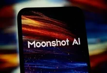 هوش مصنوعی را می‌توان «قانع» کرد به تولید سلاح‌های بیولوژیک و شیمیایی کمک کند