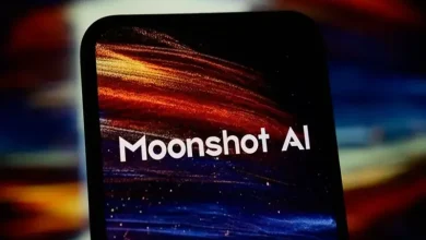 هوش مصنوعی را می‌توان «قانع» کرد به تولید سلاح‌های بیولوژیک و شیمیایی کمک کند