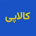 وام ۳۰۰ میلیونی خرید کالا؛ طرح کالاپی برای چه کسی مناسب است؟