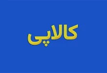 وام ۳۰۰ میلیونی خرید کالا؛ طرح کالاپی برای چه کسی مناسب است؟