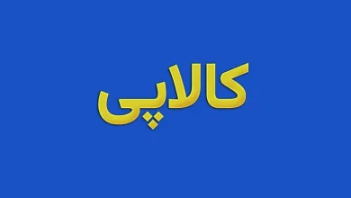 وام ۳۰۰ میلیونی خرید کالا؛ طرح کالاپی برای چه کسی مناسب است؟