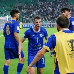 واکنش AFC به پیروزی استقلال؛ آبی‌ها السد را غافلگیر کردند