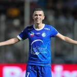 واکنش باشگاه پرسپولیس به جکم پرونده آسانی