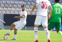 پایان خوش برای ذوب آهن در بازی خانگی مقابل پیکان