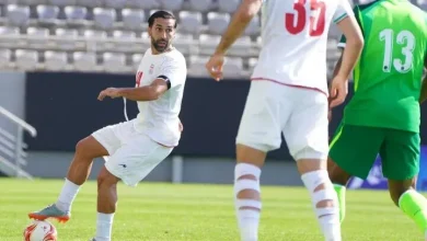 پایان خوش برای ذوب آهن در بازی خانگی مقابل پیکان