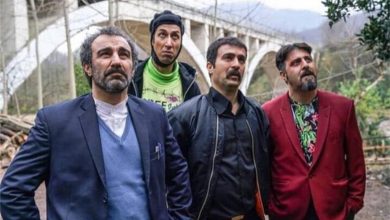 «پایتخت ۸» متوقف نیست؛ دستمان برای قصه و ایده پر است