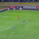 پخش زنده دربی استقلال و پرسپولیس از یک شبکه ماهواره‌ای؟