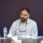 پرداخت تسهیلات اشتغال‌زایی جوانان تا سقف 2 میلیارد تومان