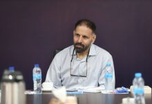 پرداخت تسهیلات اشتغال‌زایی جوانان تا سقف 2 میلیارد تومان