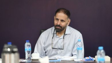 پرداخت تسهیلات اشتغال‌زایی جوانان تا سقف 2 میلیارد تومان