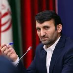 پرداخت معوقات رتبه‌بندی بازنشستگان ۱۴۰۰ تا ۱۴۰۲ | پرداخت مطالبات ۱۴۰۳و ۱۴۰۴ طی یک ماه آینده