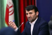 پرداخت معوقات رتبه‌بندی بازنشستگان ۱۴۰۰ تا ۱۴۰۲ | پرداخت مطالبات ۱۴۰۳و ۱۴۰۴ طی یک ماه آینده