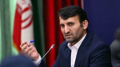پرداخت معوقات رتبه‌بندی بازنشستگان ۱۴۰۰ تا ۱۴۰۲ | پرداخت مطالبات ۱۴۰۳و ۱۴۰۴ طی یک ماه آینده