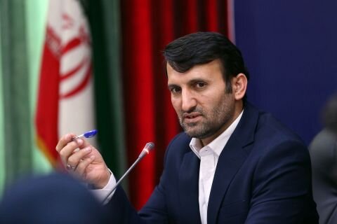 پرداخت معوقات رتبه‌بندی بازنشستگان ۱۴۰۰ تا ۱۴۰۲ | پرداخت مطالبات ۱۴۰۳و ۱۴۰۴ طی یک ماه آینده