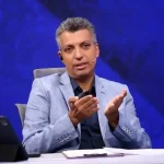 پرده‌برداری عادل فردوسی‌پور از فساد جدید در فدراسیون فوتبال/ هزینه هتل در ترکیه را دولا پهنا حساب کرده اند و معلوم نیست پول های مابه التفاوت را چه کسی گرفته است؟/ ویدئو