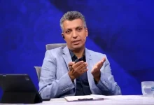 پرده‌برداری عادل فردوسی‌پور از فساد جدید در فدراسیون فوتبال/ هزینه هتل در ترکیه را دولا پهنا حساب کرده اند و معلوم نیست پول های مابه التفاوت را چه کسی گرفته است؟/ ویدئو