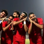 پرسپولیس کدام باشگاه را می‌خرد؟