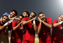 پرسپولیس کدام باشگاه را می‌خرد؟