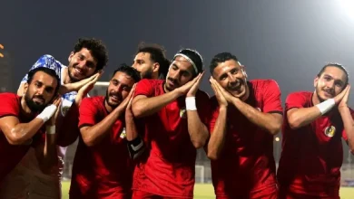 پرسپولیس کدام باشگاه را می‌خرد؟