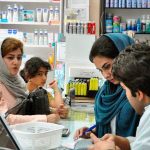 پرواز قیمت دارو در یک سال؛ آموکسی‌سیلین از ۳۲۰ هزار تومان به ۱.۲ میلیون رسید