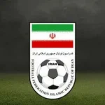 پشت پرده افشاگری جدید فدراسیون فوتبال چیست؟